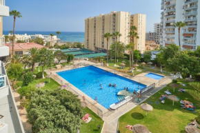 Apartamento HAPPY DAYS- Diana 1, Benalmadena
